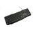 Клавиатура Maxxter KB-211-U Клавиатура Maxxter KB-211-U