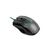 Мышка Gembird MUSG-003-G, изображение 3 Мышка Gembird MUSG-003-G, изображение 3