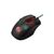 Мышка Gembird MUSG-003-G, изображение 4 Мышка Gembird MUSG-003-G, изображение 4