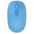 Мышка Microsoft Mobile 1850 Blu (U7Z-00058), изображение 3 Мышка Microsoft Mobile 1850 Blu (U7Z-00058), изображение 3