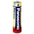Батарейка Panasonic AA PRO POWER * 4 (LR6XEG/4BP), изображение 2 Батарейка Panasonic AA PRO POWER * 4 (LR6XEG/4BP), изображение 2