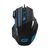 Мышка Esperanza MX201 Wolf blue (EGM201B) Мышка Esperanza MX201 Wolf blue (EGM201B)