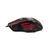 Мышка Esperanza MX201 Wolf red (EGM201R), изображение 2 Мышка Esperanza MX201 Wolf red (EGM201R), изображение 2