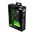 Мышка Esperanza MX201 Wolf red (EGM201R), изображение 4 Мышка Esperanza MX201 Wolf red (EGM201R), изображение 4