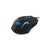 Мышка Esperanza MX205 Fighter blue (EGM205B), изображение 3 Мышка Esperanza MX205 Fighter blue (EGM205B), изображение 3