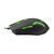 Мышка Esperanza MX205 Fighter green (EGM205G), изображение 2 Мышка Esperanza MX205 Fighter green (EGM205G), изображение 2