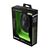 Мышка Esperanza MX205 Fighter green (EGM205G), изображение 4 Мышка Esperanza MX205 Fighter green (EGM205G), изображение 4