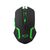 Мышка Esperanza MX205 Fighter green (EGM205G) Мышка Esperanza MX205 Fighter green (EGM205G)