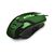 Мышка Esperanza MX207 Cobra (EGM207G), изображение 3 Мышка Esperanza MX207 Cobra (EGM207G), изображение 3