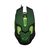 Мышка Esperanza MX207 Cobra (EGM207G) Мышка Esperanza MX207 Cobra (EGM207G)