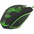 Мышка Esperanza MX209 Claw (EGM209G), изображение 3 Мышка Esperanza MX209 Claw (EGM209G), изображение 3