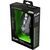 Мышка Esperanza MX209 Claw (EGM209G), изображение 5 Мышка Esperanza MX209 Claw (EGM209G), изображение 5