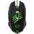 Мышка Esperanza MX209 Claw (EGM209G) Мышка Esperanza MX209 Claw (EGM209G)