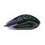 Мышка Esperanza MX211 Lightning (EGM211R), изображение 2 Мышка Esperanza MX211 Lightning (EGM211R), изображение 2