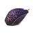 Мышка Esperanza MX211 Lightning (EGM211R), изображение 3 Мышка Esperanza MX211 Lightning (EGM211R), изображение 3