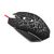 Мышка Esperanza MX211 Lightning (EGM211R), изображение 4 Мышка Esperanza MX211 Lightning (EGM211R), изображение 4