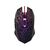 Мышка Esperanza MX211 Lightning (EGM211R) Мышка Esperanza MX211 Lightning (EGM211R)