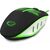 Мышка Esperanza MX301 Rex (EGM301), изображение 3 Мышка Esperanza MX301 Rex (EGM301), изображение 3