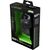 Мышка Esperanza MX301 Rex (EGM301), изображение 5 Мышка Esperanza MX301 Rex (EGM301), изображение 5