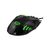 Мышка Esperanza MX401 Hawk black-green (EGM401KG), изображение 3 Мышка Esperanza MX401 Hawk black-green (EGM401KG), изображение 3