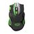 Мышка Esperanza MX401 Hawk black-green (EGM401KG) Мышка Esperanza MX401 Hawk black-green (EGM401KG)