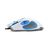 Мышка Esperanza MX401 Hawk white-blue (EGM401WB), изображение 2 Мышка Esperanza MX401 Hawk white-blue (EGM401WB), изображение 2