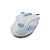 Мышка Esperanza MX401 Hawk white-blue (EGM401WB), изображение 3 Мышка Esperanza MX401 Hawk white-blue (EGM401WB), изображение 3