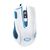 Мышка Esperanza MX401 Hawk white-blue (EGM401WB) Мышка Esperanza MX401 Hawk white-blue (EGM401WB)