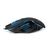 Мышка Esperanza MX403 Apache blue (EGM403B), изображение 2 Мышка Esperanza MX403 Apache blue (EGM403B), изображение 2
