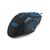 Мышка Esperanza MX403 Apache blue (EGM403B), изображение 3 Мышка Esperanza MX403 Apache blue (EGM403B), изображение 3