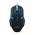 Мышка Esperanza MX403 Apache blue (EGM403B) Мышка Esperanza MX403 Apache blue (EGM403B)
