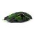 Мышка Esperanza MX403 Apache green (EGM403G), изображение 2 Мышка Esperanza MX403 Apache green (EGM403G), изображение 2