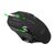 Мышка Esperanza MX403 Apache green (EGM403G), изображение 4 Мышка Esperanza MX403 Apache green (EGM403G), изображение 4
