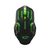 Мышка Esperanza MX403 Apache green (EGM403G) Мышка Esperanza MX403 Apache green (EGM403G)