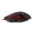 Мышка Esperanza MX403 Apache red (EGM403R), изображение 2 Мышка Esperanza MX403 Apache red (EGM403R), изображение 2