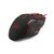 Мышка Esperanza MX403 Apache red (EGM403R), изображение 3 Мышка Esperanza MX403 Apache red (EGM403R), изображение 3