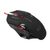 Мышка Esperanza MX403 Apache red (EGM403R), изображение 4 Мышка Esperanza MX403 Apache red (EGM403R), изображение 4