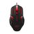 Мышка Esperanza MX403 Apache red (EGM403R) Мышка Esperanza MX403 Apache red (EGM403R)