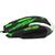 Мышка Esperanza MX405 Cyborg (EGM405), изображение 2 Мышка Esperanza MX405 Cyborg (EGM405), изображение 2