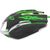 Мышка Esperanza MX405 Cyborg (EGM405), изображение 3 Мышка Esperanza MX405 Cyborg (EGM405), изображение 3