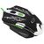 Мышка Esperanza MX405 Cyborg (EGM405), изображение 4 Мышка Esperanza MX405 Cyborg (EGM405), изображение 4