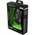 Мышка Esperanza MX405 Cyborg (EGM405), изображение 5 Мышка Esperanza MX405 Cyborg (EGM405), изображение 5