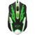 Мышка Esperanza MX405 Cyborg (EGM405) Мышка Esperanza MX405 Cyborg (EGM405)