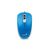 Мышка Genius DX-110 USB Blue (31010116103), изображение 2 Мышка Genius DX-110 USB Blue (31010116103), изображение 2
