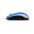 Мышка Genius DX-110 USB Blue (31010116103), изображение 3 Мышка Genius DX-110 USB Blue (31010116103), изображение 3