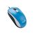 Мышка Genius DX-110 USB Blue (31010116103) Мышка Genius DX-110 USB Blue (31010116103)