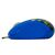 Мишка SteelSeries Lapins Cretins TMBWAAAAH! (62046), зображення 2 Мишка SteelSeries Lapins Cretins TMBWAAAAH! (62046), зображення 2