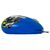 Мишка SteelSeries Lapins Cretins TMBWAAAAH! (62046), зображення 3 Мишка SteelSeries Lapins Cretins TMBWAAAAH! (62046), зображення 3