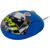 Мишка SteelSeries Lapins Cretins TMBWAAAAH! (62046), зображення 4 Мишка SteelSeries Lapins Cretins TMBWAAAAH! (62046), зображення 4