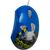 Мишка SteelSeries Lapins Cretins TMBWAAAAH! (62046), зображення 5 Мишка SteelSeries Lapins Cretins TMBWAAAAH! (62046), зображення 5